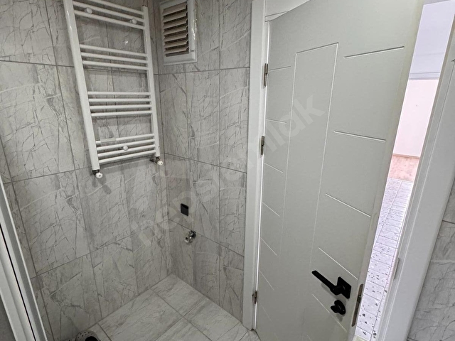 ŞANLIBABA EMLAKTAN LİSE CADDESİNDE KİRALIK 2+1 DAİRE & OFİS - Görsel 30