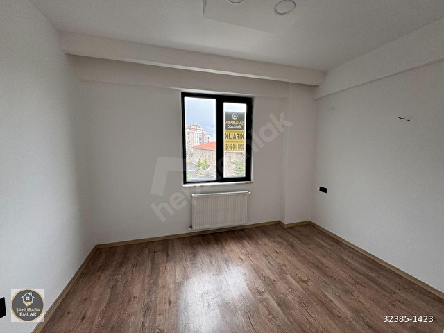 ŞANLIBABA EMLAKTAN LİSE CADDESİNDE KİRALIK 2+1 DAİRE & OFİS - Görsel 21
