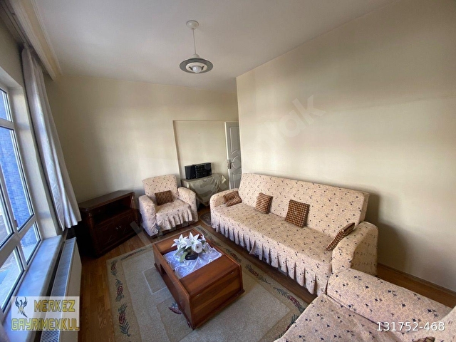 MERKEZ GAYRİMENKULDEN AŞAĞI EĞLENCEDE  SATILIK 3+1 DAİRE - Görsel 29