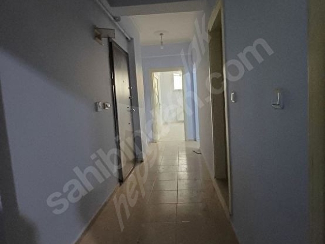 Sahibinden satılık İstanbul’da daire. Pazarlık olur. - Görsel 6