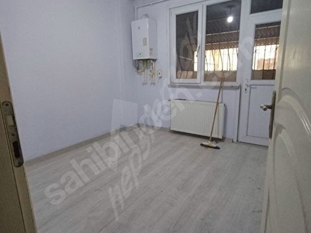 Sahibinden satılık İstanbul’da daire. Pazarlık olur. - Görsel 4