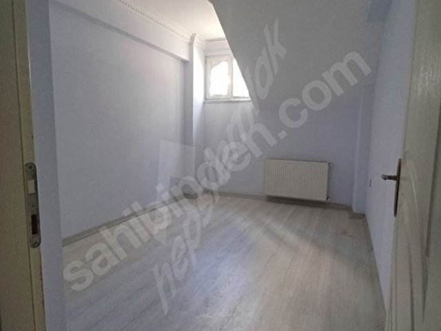 Sahibinden satılık İstanbul’da daire. Pazarlık olur. - Görsel 8