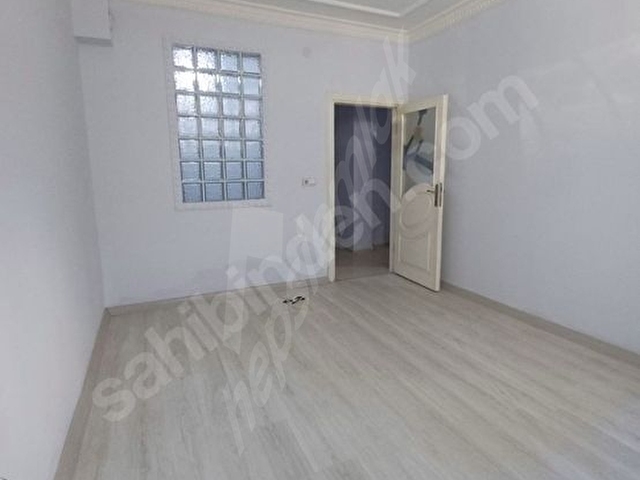 Sahibinden satılık İstanbul’da daire. Pazarlık olur. - Görsel 9