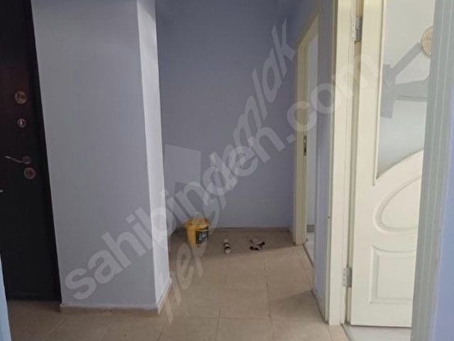 Sahibinden satılık İstanbul’da daire. Pazarlık olur. - Görsel 7