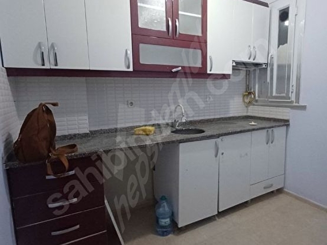 Sahibinden satılık İstanbul’da daire. Pazarlık olur. - Görsel 12