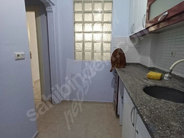 Sahibinden satılık İstanbul’da daire. Pazarlık olur. - Görsel 11
