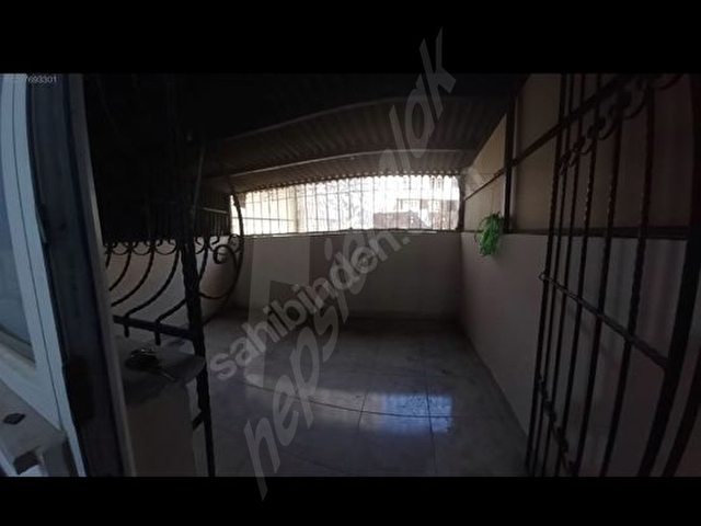 Sahibinden satılık İstanbul’da daire. Pazarlık olur. - Görsel 20