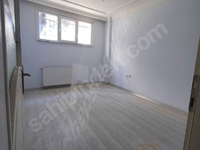 Sahibinden satılık İstanbul’da daire. Pazarlık olur. - Görsel 21