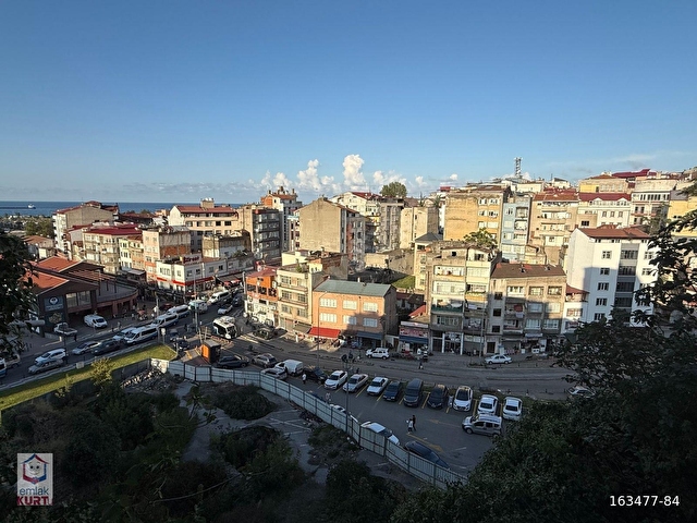 Ortahisar Mah. TARİHİ Konaklar ve Turistik Tesislerin YANINDA - Görsel 2