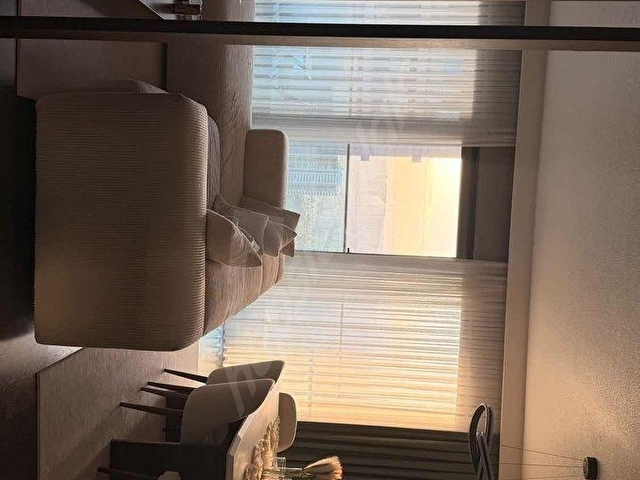 NETDEN HARİKA MANZARALI 4+1 KİRALIK DAİRE SUKENT BEYTEPE LÜKS - Görsel 24