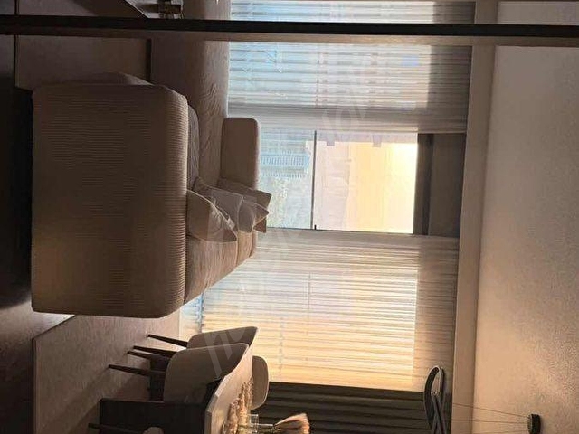 NETDEN HARİKA MANZARALI 4+1 KİRALIK DAİRE SUKENT BEYTEPE LÜKS - Görsel 2