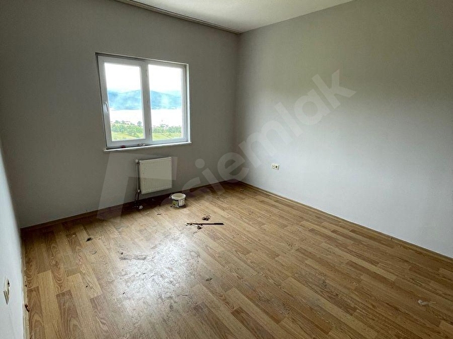 TOKAT ALMUS’TA SATILIK 2+1 DAİRE - Görsel 5