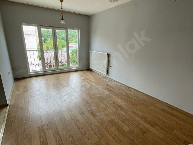 TOKAT ALMUS’TA SATILIK 2+1 DAİRE - Görsel 8