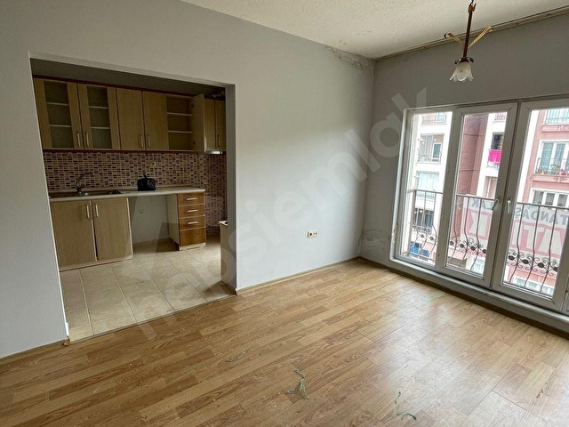 TOKAT ALMUS’TA SATILIK 2+1 DAİRE - Görsel 9