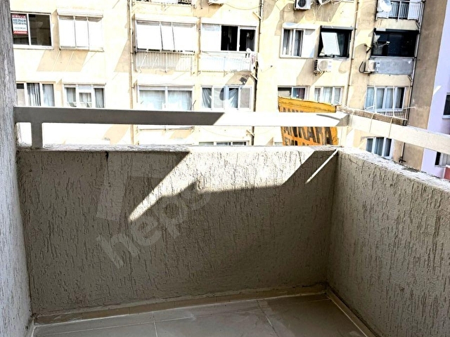 ÜÇKUYULAR MERKEZİ YERDE 3+1 - Görsel 10