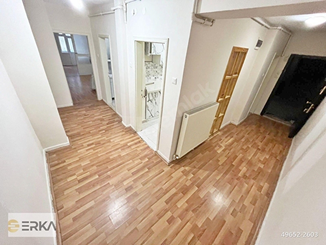 LOKMAN HEKİM HAST. YAKINI AŞAGI EĞLENCEDE 2+1 BALKONLU FUL YAPILI KİRALIK DAİRE - Görsel 24