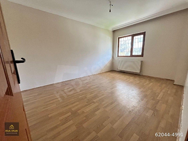 HİLALDEN ÜÇKIZLAR CAMİ YAKINI 3+1 ÖN CEPHE GİRİŞ KAT CADDEYE YAKIN - Görsel 8