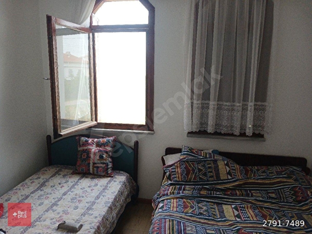 Tekirdağ Yeniçiftlik Satılık Villa - Görsel 10