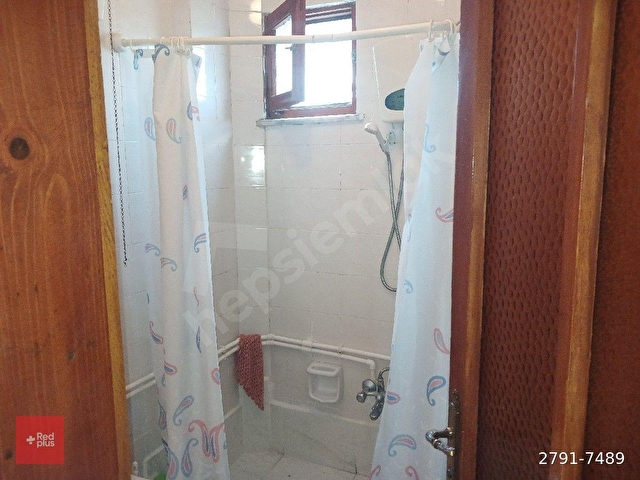 Tekirdağ Yeniçiftlik Satılık Villa - Görsel 13