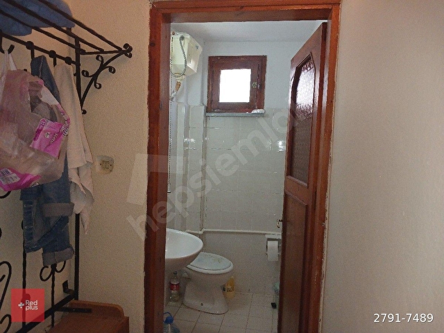 Tekirdağ Yeniçiftlik Satılık Villa - Görsel 16