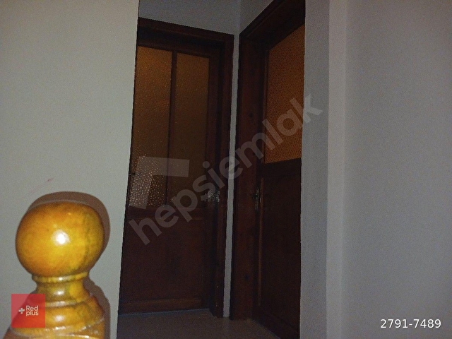 Tekirdağ Yeniçiftlik Satılık Villa - Görsel 19