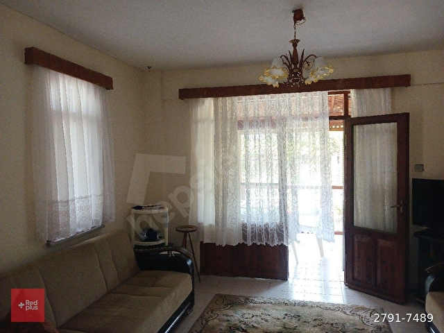 Tekirdağ Yeniçiftlik Satılık Villa - Görsel 20