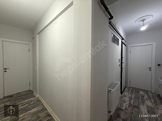 [ İMPARATOR ] AQUA PARK VE ERTAŞ CAD. YAK. Ö.GARAJLI 2+1 DAİRE - Görsel 19