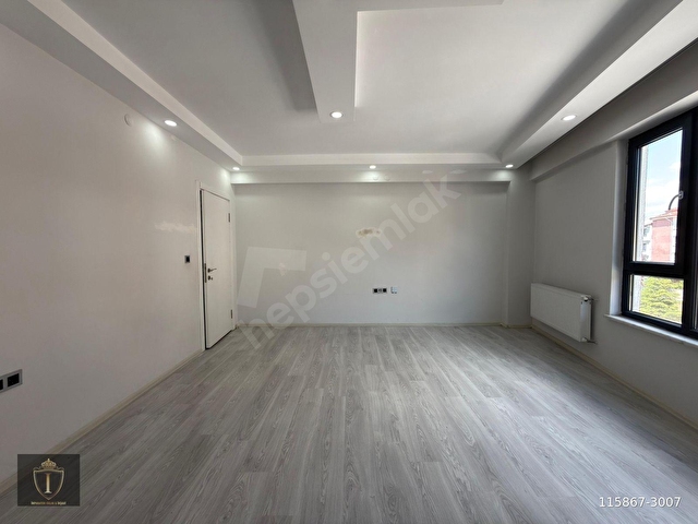 [ İMPARATOR ] AQUA PARK VE ERTAŞ CAD. YAK. Ö.GARAJLI 2+1 DAİRE - Görsel 11