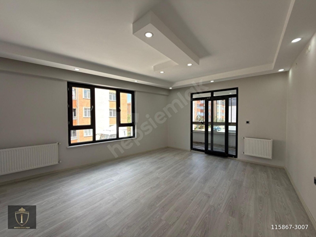 [ İMPARATOR ] AQUA PARK VE ERTAŞ CAD. YAK. Ö.GARAJLI 2+1 DAİRE - Görsel 9