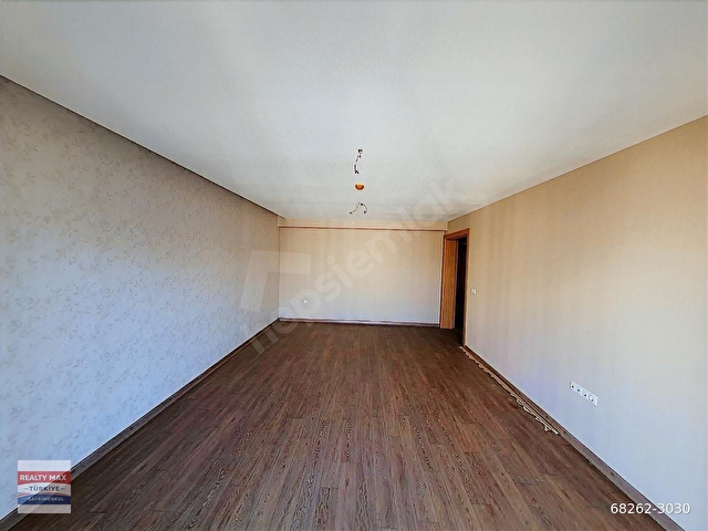 prestij park - 3+1 171m2 - Full Beyaz Eşyalı - Boş Hemen Teslim - Görsel 6