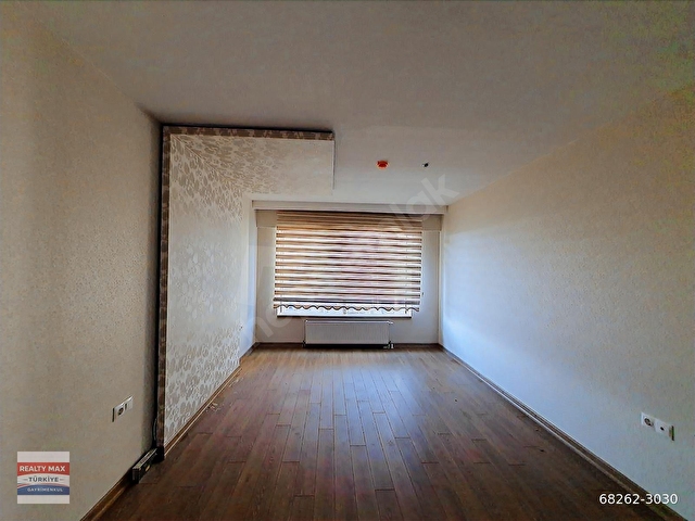 prestij park - 3+1 171m2 - Full Beyaz Eşyalı - Boş Hemen Teslim - Görsel 27