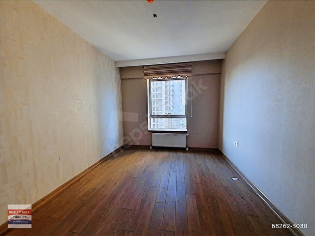 prestij park - 3+1 171m2 - Full Beyaz Eşyalı - Boş Hemen Teslim - Görsel 23