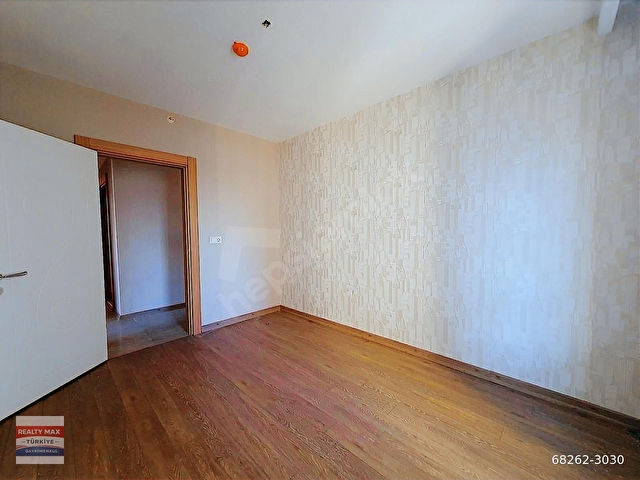prestij park - 3+1 171m2 - Full Beyaz Eşyalı - Boş Hemen Teslim - Görsel 22