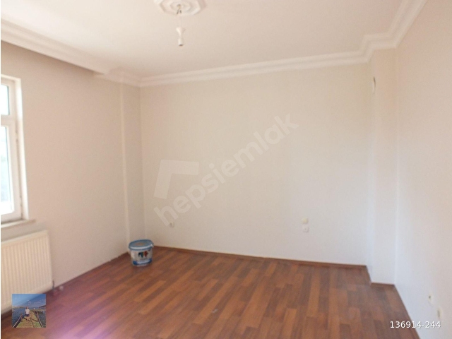 AKÇAKOCA ELİTDEN SİTE İÇERİSİNDE KİRALIK DAİRE - Görsel 21