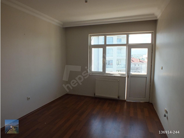 AKÇAKOCA ELİTDEN SİTE İÇERİSİNDE KİRALIK DAİRE - Görsel 27