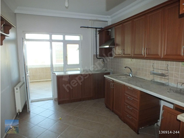 AKÇAKOCA ELİTDEN SİTE İÇERİSİNDE KİRALIK DAİRE - Görsel 9