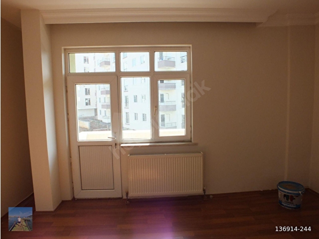 AKÇAKOCA ELİTDEN SİTE İÇERİSİNDE KİRALIK DAİRE - Görsel 22
