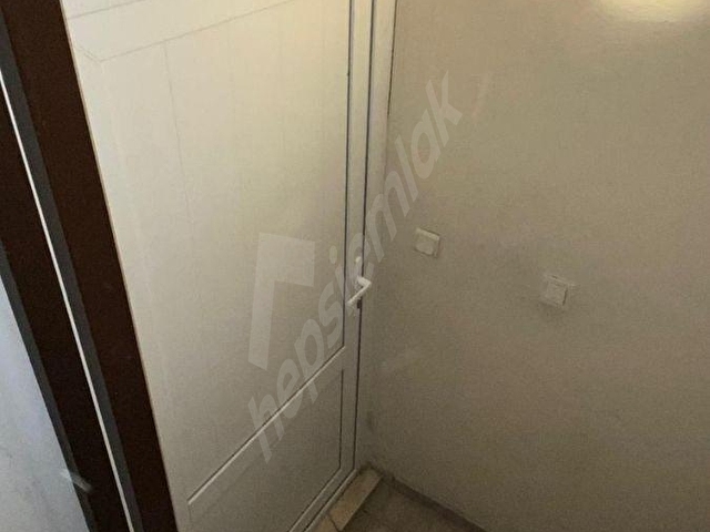 Beyoğlu Tarlabaşı Kireçhane Sok.1+1 50 m2 Boyalı temiz kiralık Daire (BOŞ ) - Görsel 12