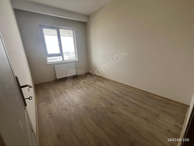 ADRESTEN SARAYKENT MH. AZEM EVADA 3+1 4. ARA KATTA SIFIR DAİRE! - Görsel 13