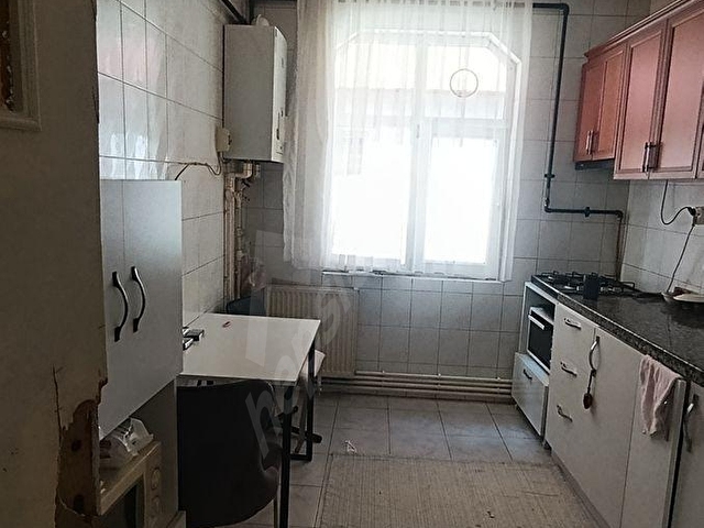 İPEKTEN Bağcılar 42 Evlerde Satılık 4,5+1, 160m² Fırsat Daire - Görsel 28