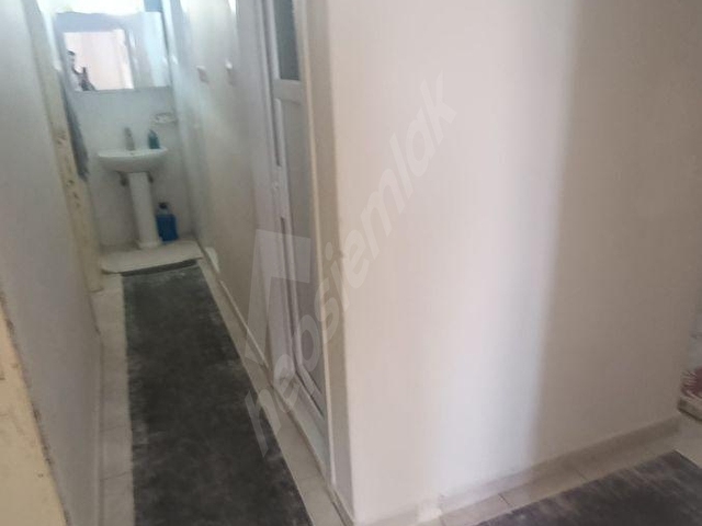 İPEKTEN Bağcılar 42 Evlerde Satılık 4,5+1, 160m² Fırsat Daire - Görsel 14