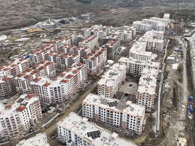 GÖLGEMAY EMLAKTAN SATILIK İSTANBUL ESENLER 15 TEMMUZ 3/1 - Görsel 3