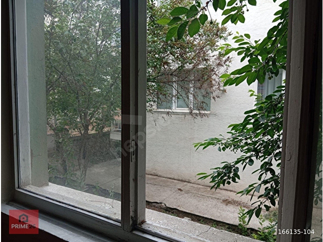 PRIME26 DAN ÇİLEM CADDESİ YAKINI SATILIK 2+1 DAİRE - Görsel 21