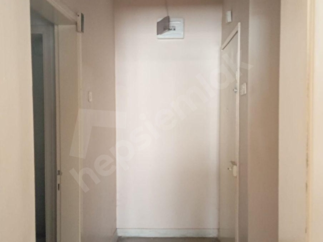 PRIME26 DAN ÇİLEM CADDESİ YAKINI SATILIK 2+1 DAİRE - Görsel 10