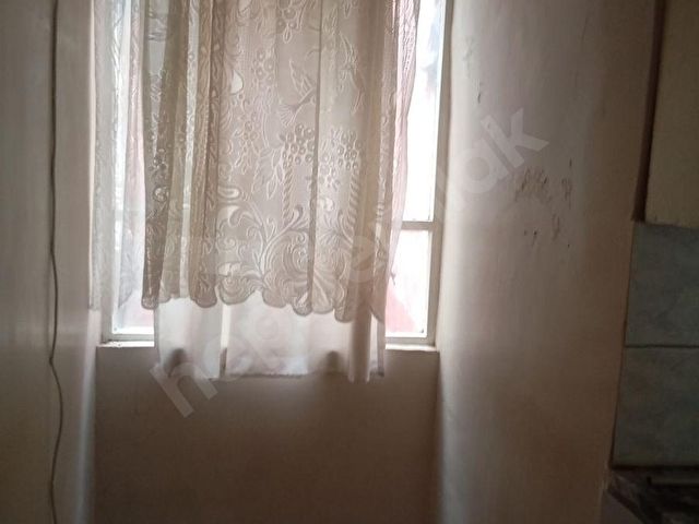 PRIME26 DAN ÇİLEM CADDESİ YAKINI SATILIK 2+1 DAİRE - Görsel 14
