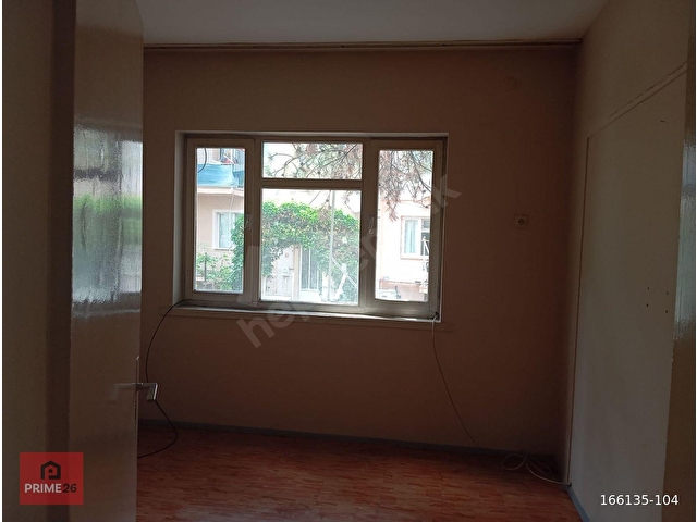 PRIME26 DAN ÇİLEM CADDESİ YAKINI SATILIK 2+1 DAİRE - Görsel 11