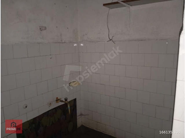 PRIME26 DAN ÇİLEM CADDESİ YAKINI SATILIK 2+1 DAİRE - Görsel 16