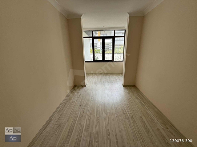 AVCIDAN NARLIDA SIFIR 2+1 ÖN CEPHE DENİZ MANZARALI DAİRE - Görsel 8