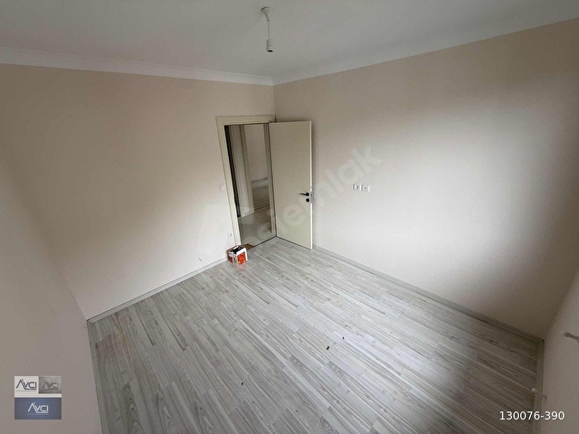 AVCIDAN NARLIDA SIFIR 2+1 ÖN CEPHE DENİZ MANZARALI DAİRE - Görsel 9