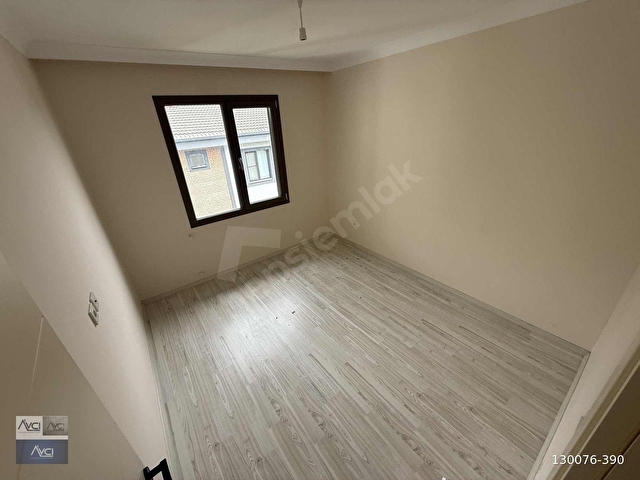 AVCIDAN NARLIDA SIFIR 2+1 ÖN CEPHE DENİZ MANZARALI DAİRE - Görsel 6